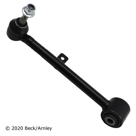 Beck/Arnley Lateral Arm and Ball Joint Assembly  102-8195