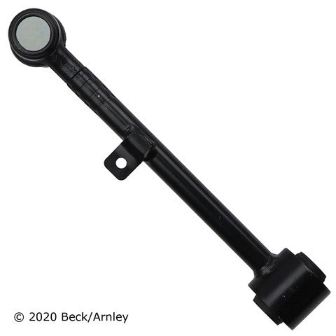 Beck/Arnley Lateral Arm and Ball Joint Assembly  102-8195