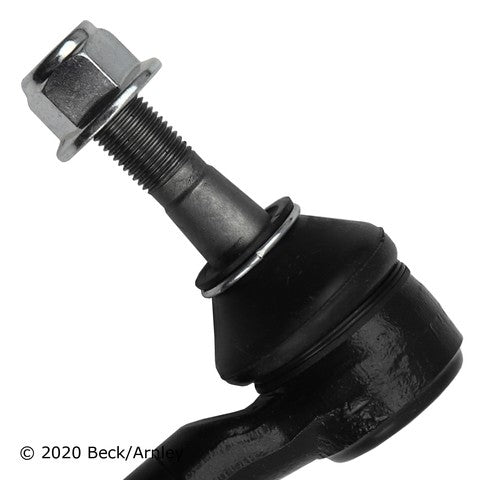 https://www.ShowMeThePartsdb.com/bin/images/Beck/BA1028195-3.jpg