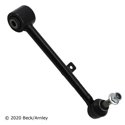 Beck/Arnley Lateral Arm and Ball Joint Assembly  102-8196