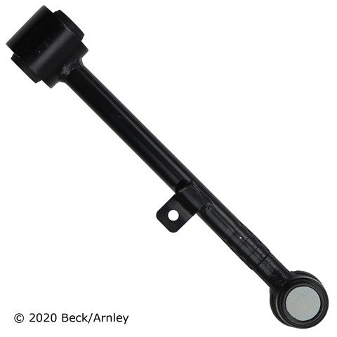 Beck/Arnley Lateral Arm and Ball Joint Assembly  102-8196
