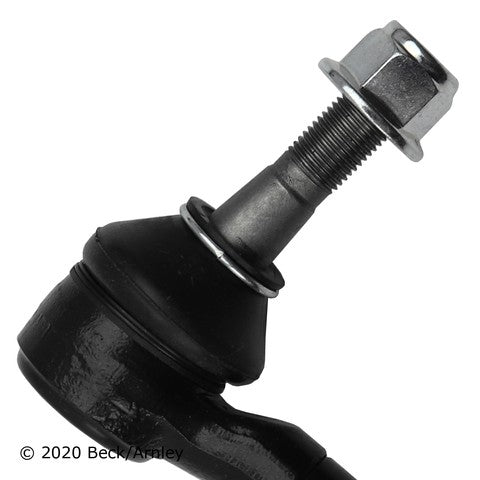 https://www.ShowMeThePartsdb.com/bin/images/Beck/BA1028196-3.jpg