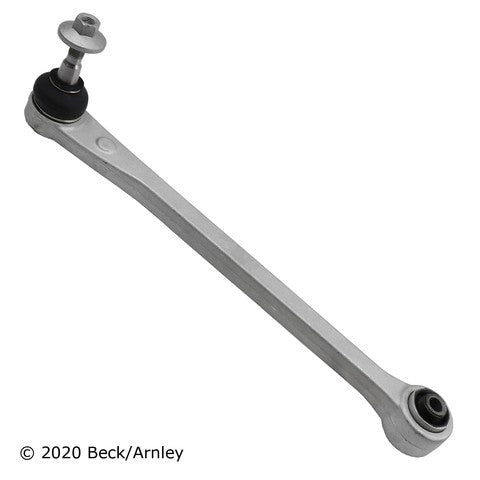 Beck/Arnley Suspension Control Arm and Ball Joint Assembly  102-8197