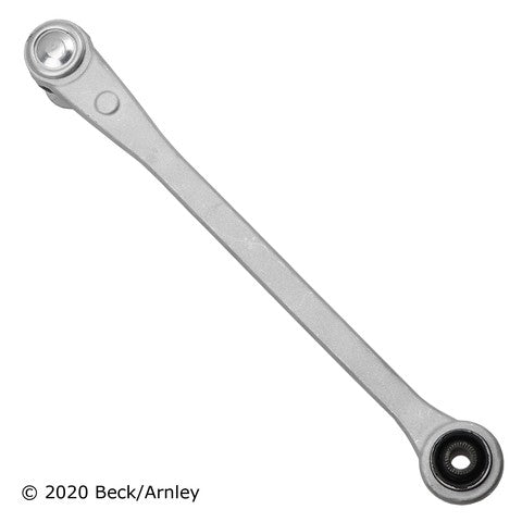 Beck/Arnley Suspension Control Arm and Ball Joint Assembly  102-8197