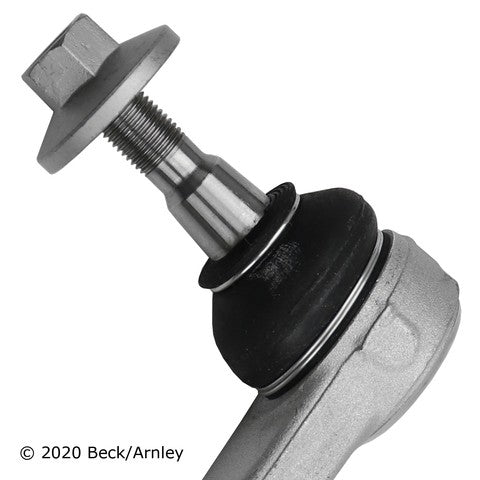 https://www.ShowMeThePartsdb.com/bin/images/Beck/BA1028197-3.jpg