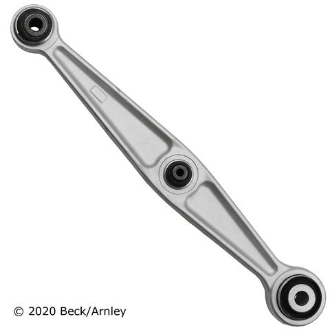 Beck/Arnley Suspension Control Arm  102-8198