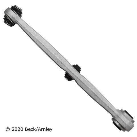 Beck/Arnley Suspension Control Arm  102-8198