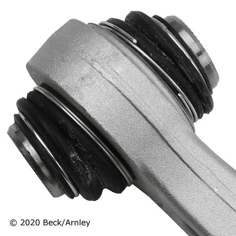 https://www.ShowMeThePartsdb.com/bin/images/Beck/BA1028198-3.jpg
