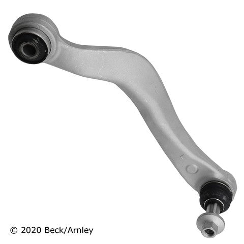 Beck/Arnley Suspension Control Arm and Ball Joint Assembly  102-8199