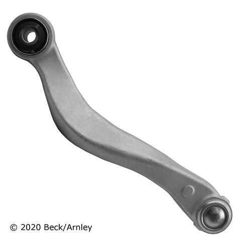 Beck/Arnley Suspension Control Arm and Ball Joint Assembly  102-8199