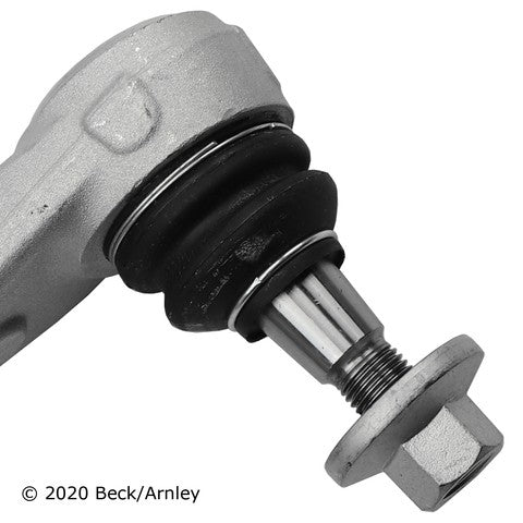 https://www.ShowMeThePartsdb.com/bin/images/Beck/BA1028199-3.jpg