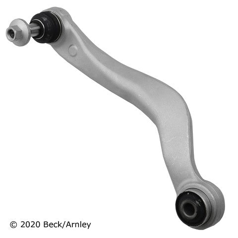Beck/Arnley Suspension Control Arm and Ball Joint Assembly  102-8200