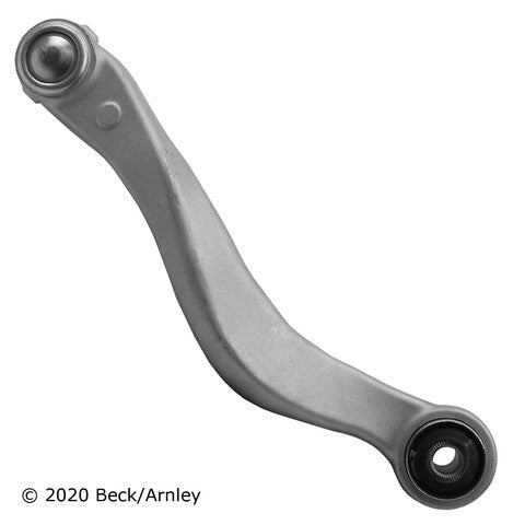 Beck/Arnley Suspension Control Arm and Ball Joint Assembly  102-8200