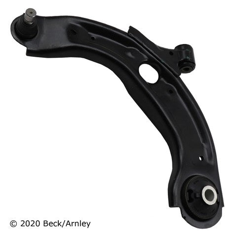 Beck/Arnley Suspension Control Arm and Ball Joint Assembly  102-8206