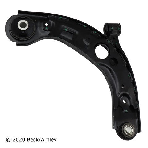 Beck/Arnley Suspension Control Arm and Ball Joint Assembly  102-8206