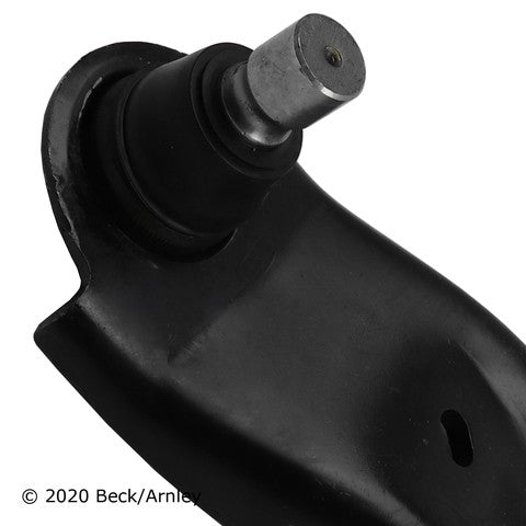 https://www.ShowMeThePartsdb.com/bin/images/Beck/BA1028206-3.jpg