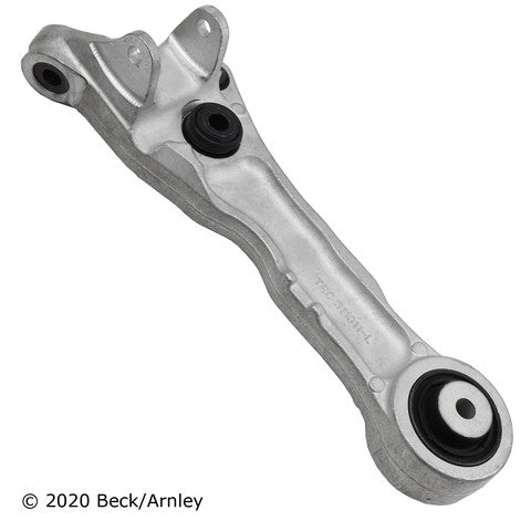 Beck/Arnley Suspension Control Arm  102-8218