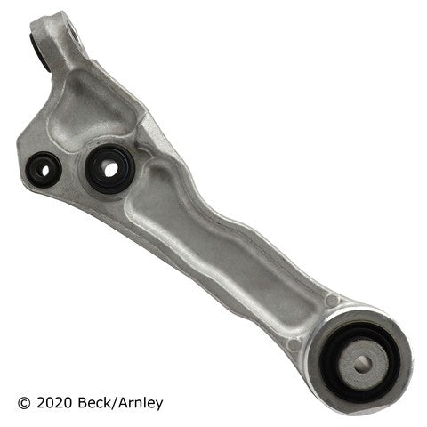 Beck/Arnley Suspension Control Arm  102-8218