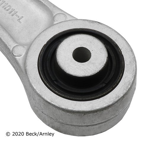 https://www.ShowMeThePartsdb.com/bin/images/Beck/BA1028218-3.jpg