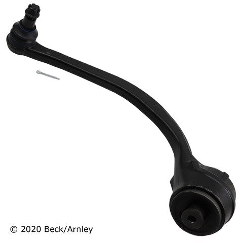Beck/Arnley Suspension Control Arm and Ball Joint Assembly  102-8220