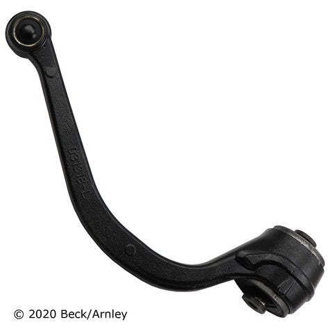 Beck/Arnley Suspension Control Arm and Ball Joint Assembly  102-8220