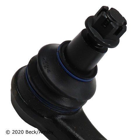 https://www.ShowMeThePartsdb.com/bin/images/Beck/BA1028220-3.jpg