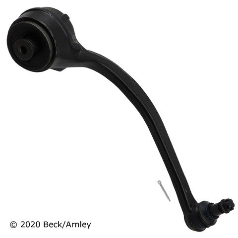 Beck/Arnley Suspension Control Arm and Ball Joint Assembly  102-8221