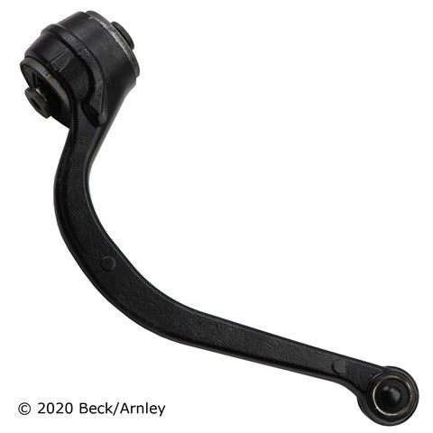 Beck/Arnley Suspension Control Arm and Ball Joint Assembly  102-8221