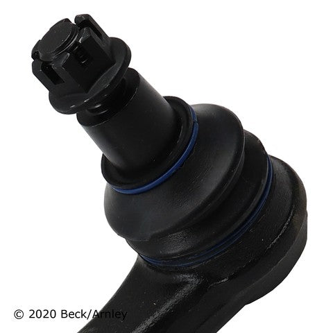 https://www.ShowMeThePartsdb.com/bin/images/Beck/BA1028221-3.jpg