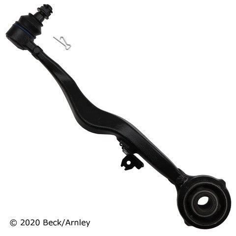 Beck/Arnley Suspension Control Arm and Ball Joint Assembly  102-8222