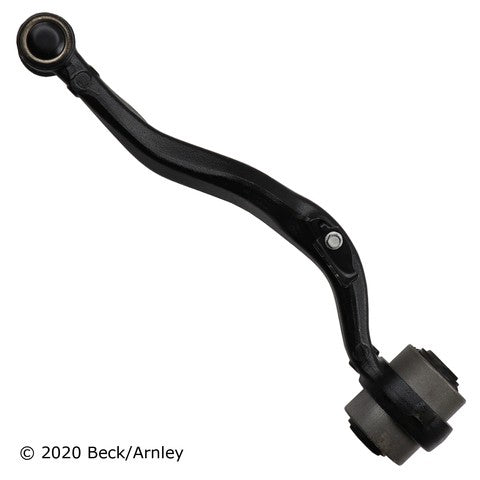Beck/Arnley Suspension Control Arm and Ball Joint Assembly  102-8222