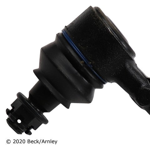 https://www.ShowMeThePartsdb.com/bin/images/Beck/BA1028222-3.jpg