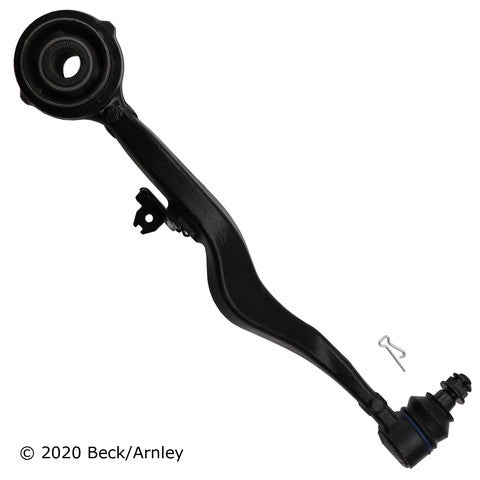 Beck/Arnley Suspension Control Arm and Ball Joint Assembly  102-8223