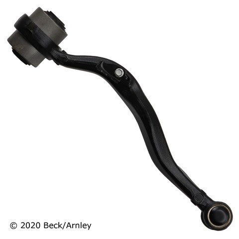 Beck/Arnley Suspension Control Arm and Ball Joint Assembly  102-8223