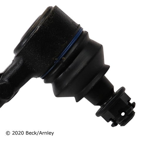 https://www.ShowMeThePartsdb.com/bin/images/Beck/BA1028223-3.jpg