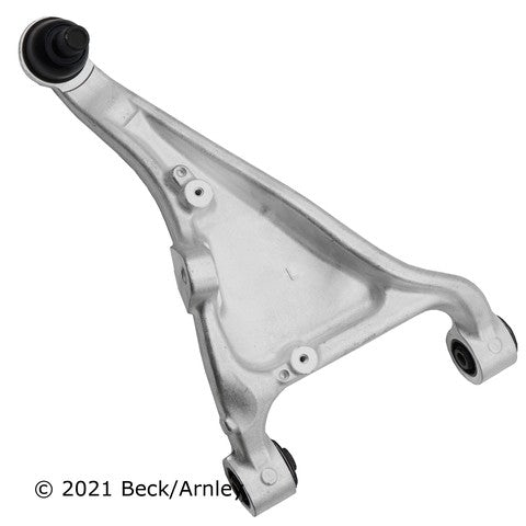 Beck/Arnley Suspension Control Arm and Ball Joint Assembly  102-8238