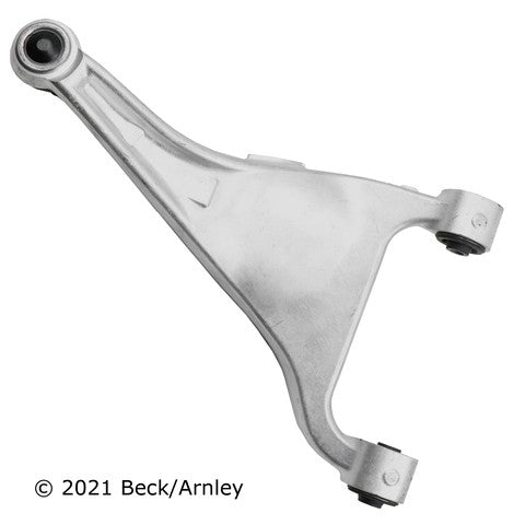 Beck/Arnley Suspension Control Arm and Ball Joint Assembly  102-8238