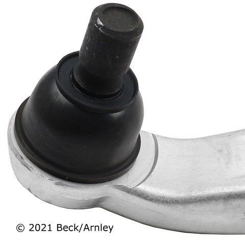 https://www.ShowMeThePartsdb.com/bin/images/Beck/BA1028238-3.jpg