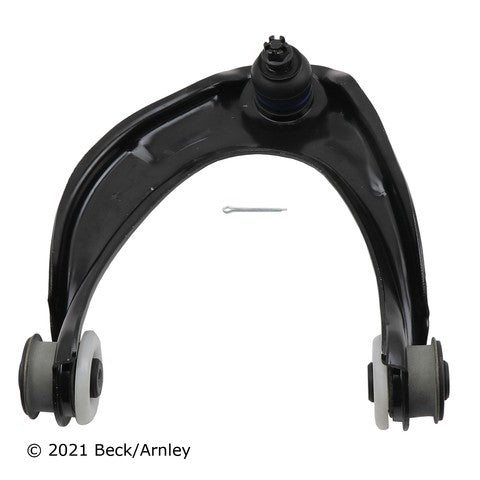 Beck/Arnley Suspension Control Arm and Ball Joint Assembly  102-8279