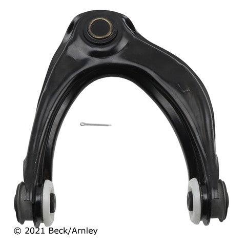 Beck/Arnley Suspension Control Arm and Ball Joint Assembly  102-8279