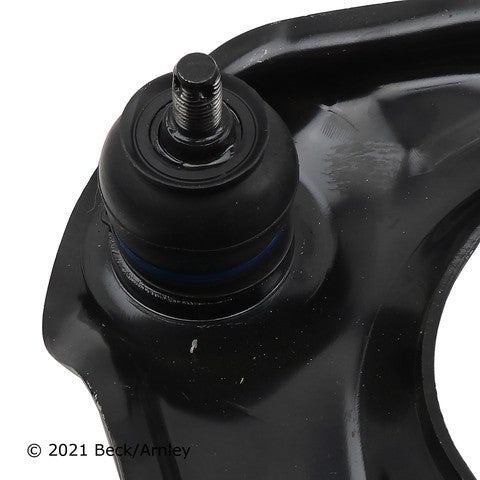 https://www.ShowMeThePartsdb.com/bin/images/Beck/BA1028279-3.jpg