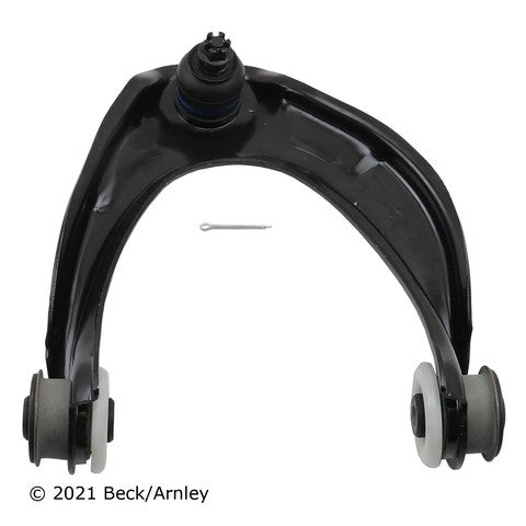 Beck/Arnley Suspension Control Arm and Ball Joint Assembly  102-8280