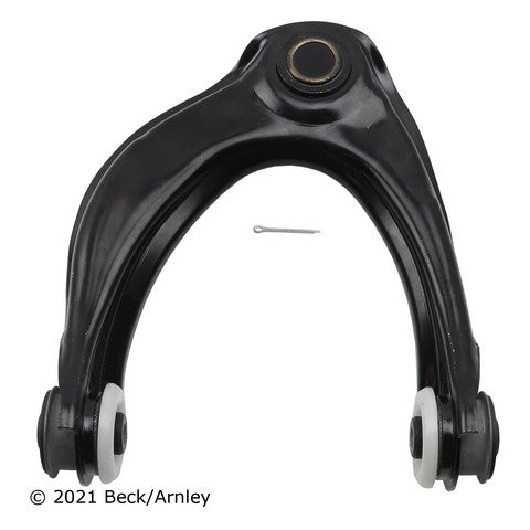 Beck/Arnley Suspension Control Arm and Ball Joint Assembly  102-8280