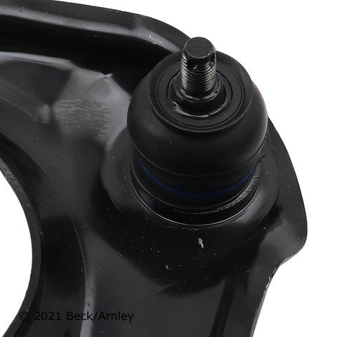 https://www.ShowMeThePartsdb.com/bin/images/Beck/BA1028280-3.jpg