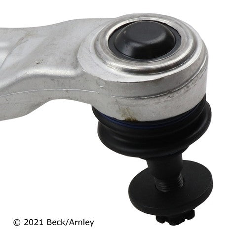 https://www.ShowMeThePartsdb.com/bin/images/Beck/BA1028291-3.jpg