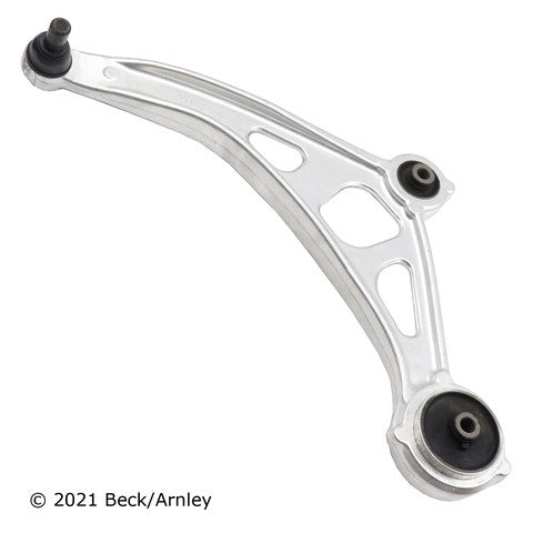 Beck/Arnley Suspension Control Arm and Ball Joint Assembly  102-8293