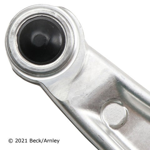 https://www.ShowMeThePartsdb.com/bin/images/Beck/BA1028293-3.jpg