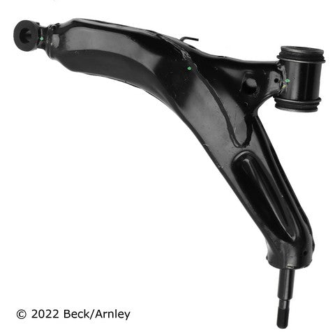 Beck/Arnley Suspension Control Arm  102-8300