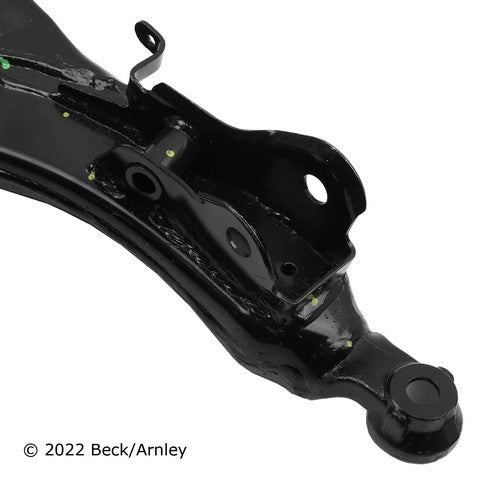 https://www.ShowMeThePartsdb.com/bin/images/Beck/BA1028300-3.jpg