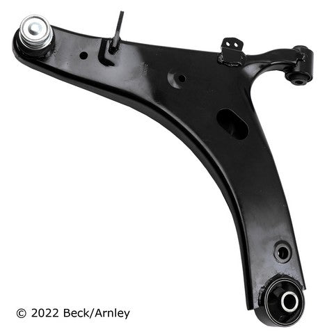 Beck/Arnley Suspension Control Arm and Ball Joint Assembly  102-8325